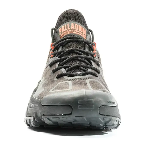Palladium - Off – Grid Lite Pack