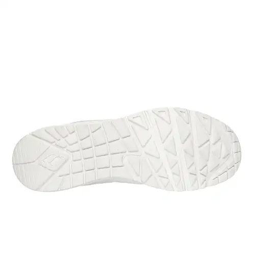 Skechers - Uno – Maverick Flooded