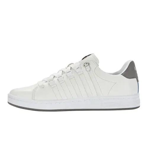 K-Swiss - Lozan Ii