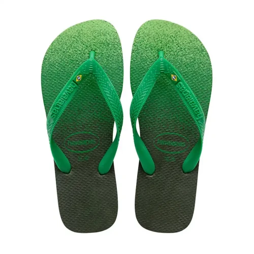 Havaianas - Brasil Fresh
