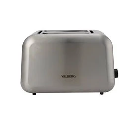 GRILLE PAIN VALBERG 750W VALTC2X
