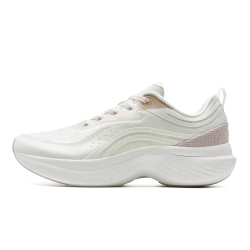 Xtep - Huaying 2.0 V2
