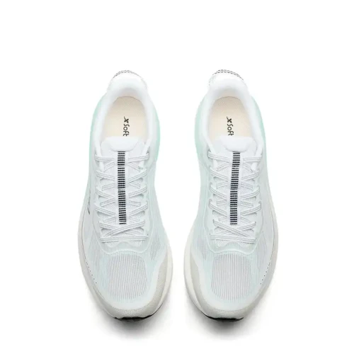 Xtep - Runnng Shoes 1.0