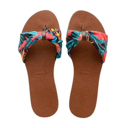 Havaianas - You Saint Tropez