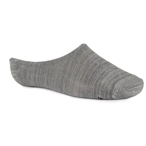 Skechers - 3Pk Mens Non Terry No Show Liner