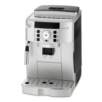 MACHINE A CAFE DELONGHI MAGNIFICA S SILVER 