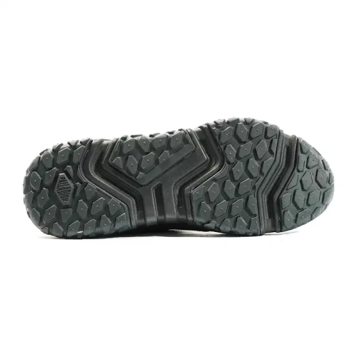 Palladium - Off – Grid Lite Pack