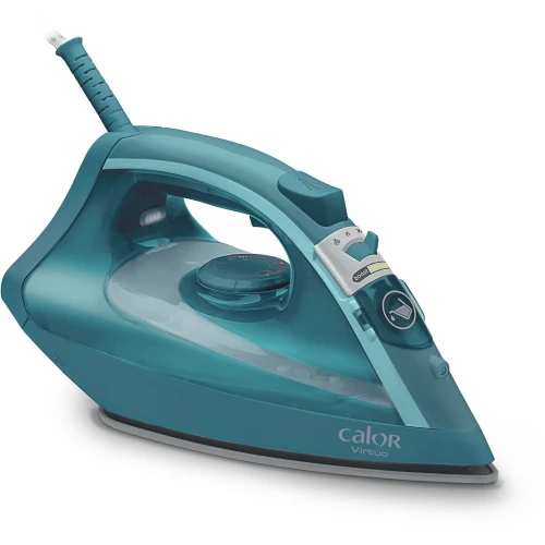 FER A REPASSER CALOR 2000W FV1712