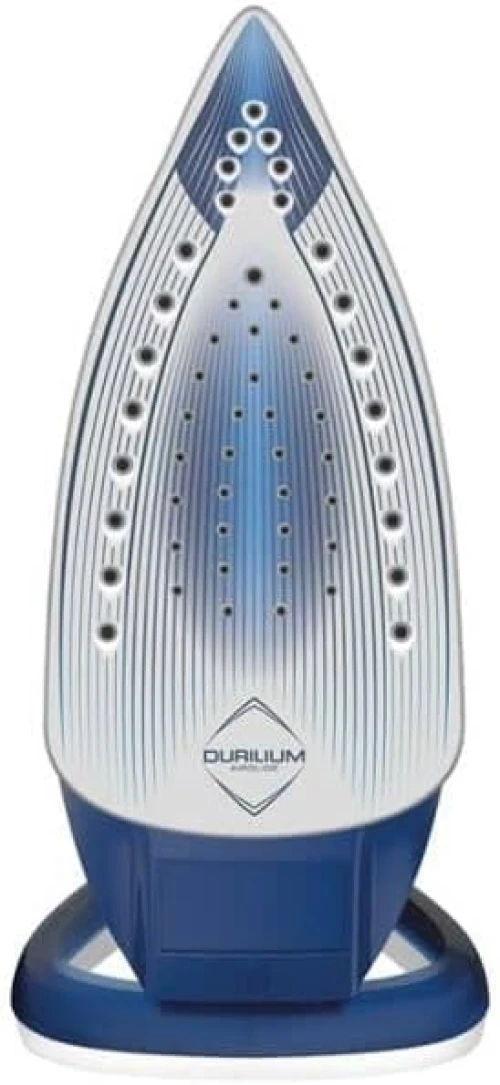 FER A REPASSER CALOR 2800W FV5750