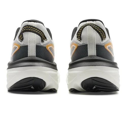 Xtep - Runnng Shoes 1.0