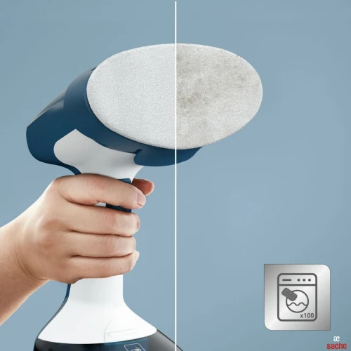 DEFROISSEUR A MAIN CALOR DT7130