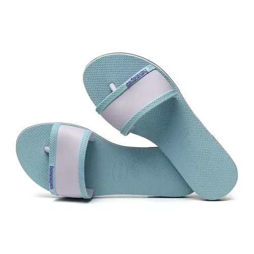 Havaianas - You Angra