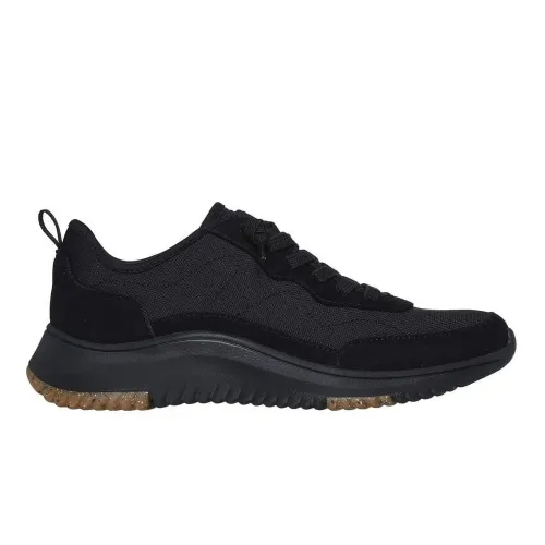 Skechers - Bobs Cosmic
