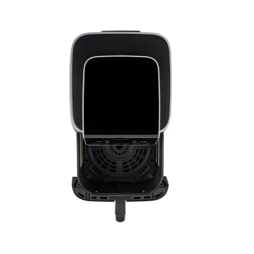 FRITEUSE NINJA AIR FRYER 6.2L 2000W AF180EU