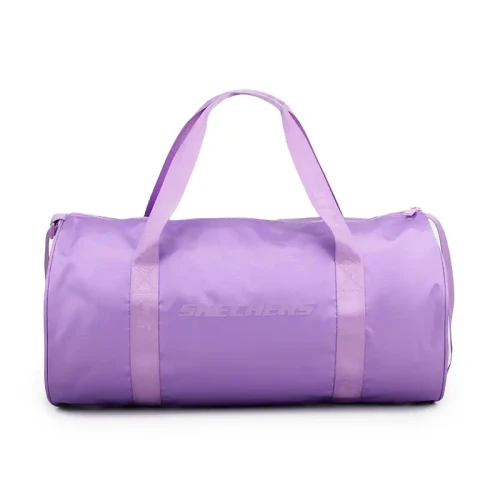 Skechers - Locker Duffle