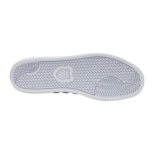 K-Swiss - Lozan Ii