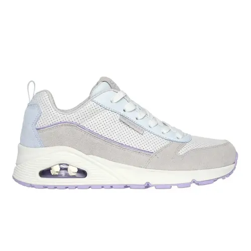 Skechers - Uno – Two Much Fun