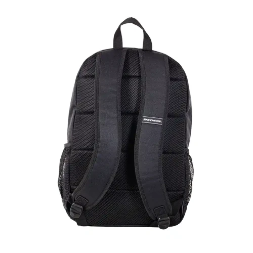 Skechers - Central Backpack