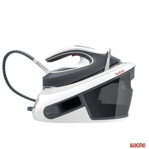 CENTRALE VAPEUR TEFAL 6.5BAR SV8130E0
