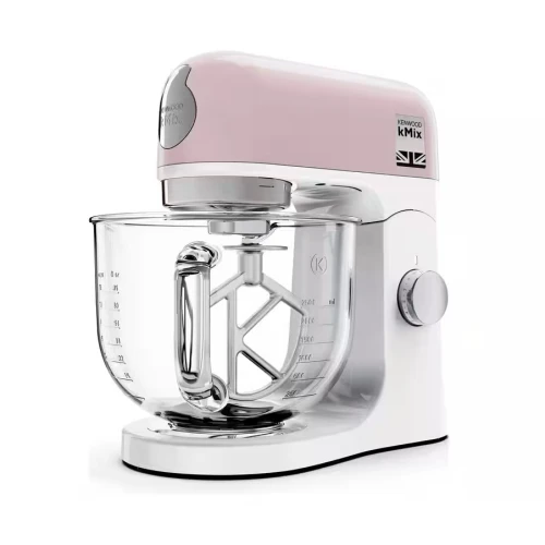 PETRIN KMIX 5L 1000W ROSE KMX754APP