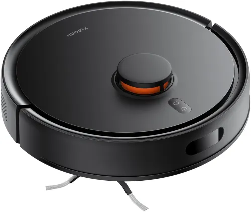 ROBOT ASPIRATEUR XIAOMI S20+ NOIR S20+