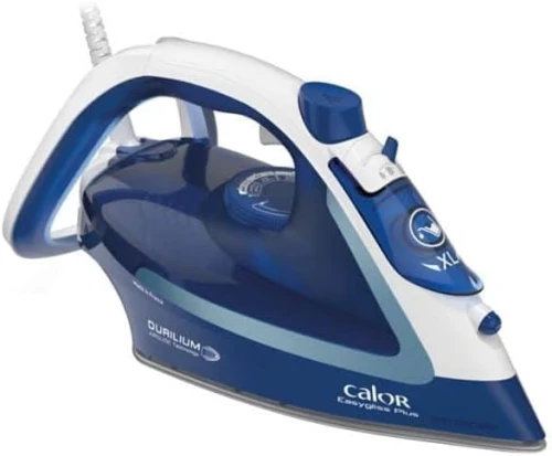 FER A REPASSER CALOR 2800W FV5750
