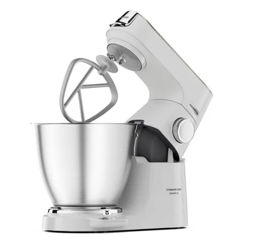 PETRIN KENWOOD CHEF BEAKER 7L 1200W 
