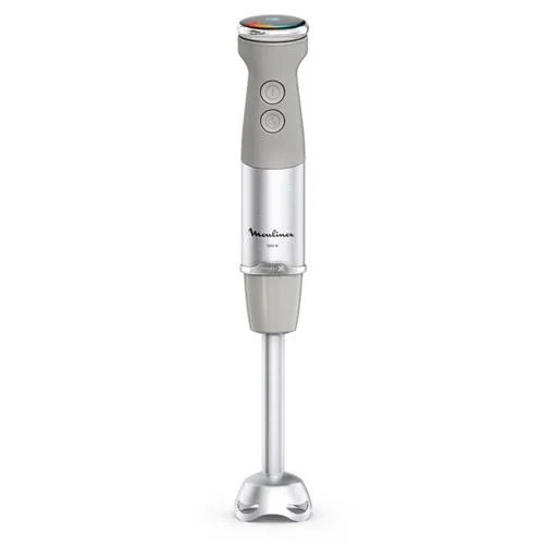 BRAS MIXEUR MOULINEX QUICK CHEF DD672B10