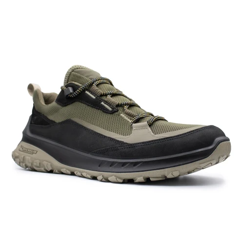 Ecco - Ult-Trn M Black / Tarmac