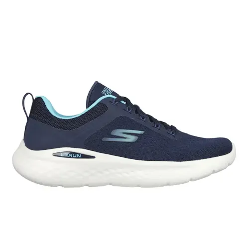 Skechers - Go Run Lite