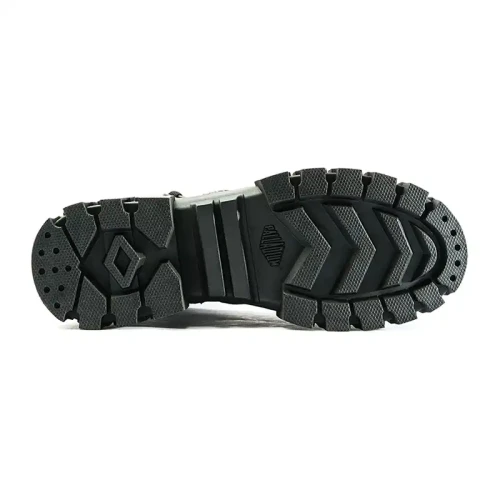 Palladium - Revolt Sport Ranger