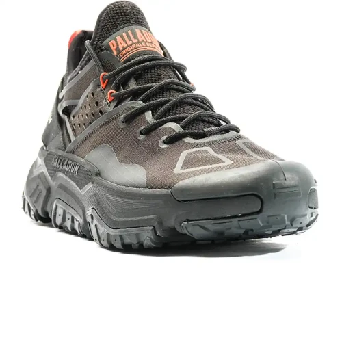 Palladium - Off – Grid Lite Pack