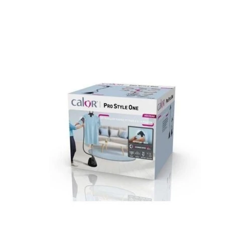 DEFROISSEUR CALOR 1960W IT2461C0