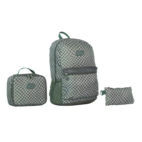 Skechers - Utility Backpack Set