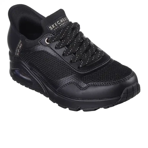 Skechers - Uno – Slip-In Air