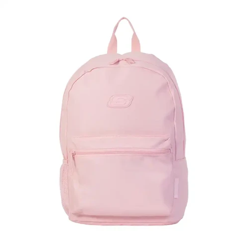 Skechers - Weekend Backpack