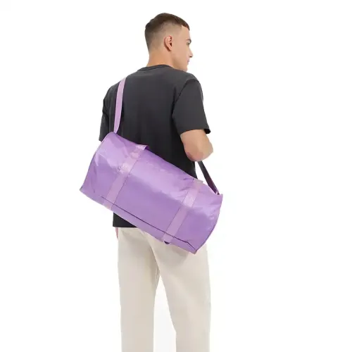 Skechers - Locker Duffle