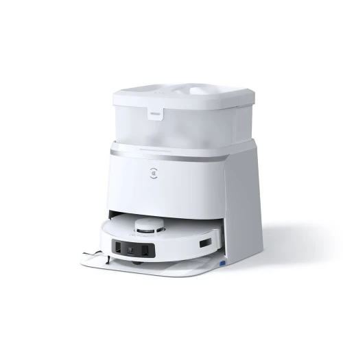 ASPIRATEUR ROBOT ECOVACS T30 PRO OMNI T30 PRO OMNI
