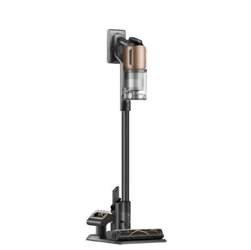 BALAI ASPIRATEUR DREAME Z20 Z20