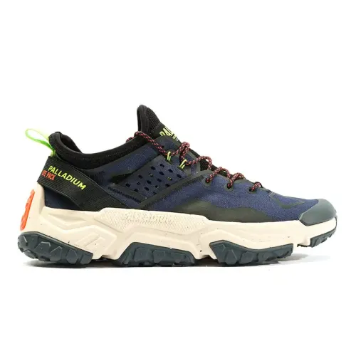Palladium - Off – Grid Lite Pack