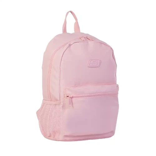 Skechers - Weekend Backpack