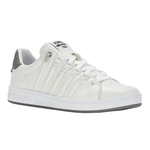 K-Swiss - Lozan Ii
