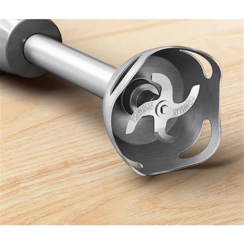 BRAS MIXEUR MOULINEX QUICK CHEF DD672B10