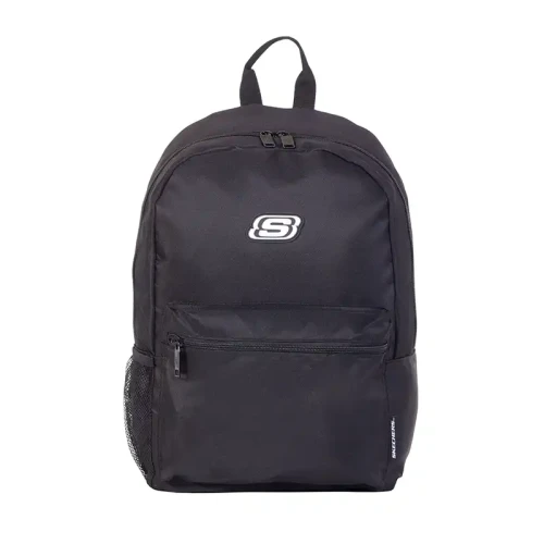 Skechers - Weekend Backpack