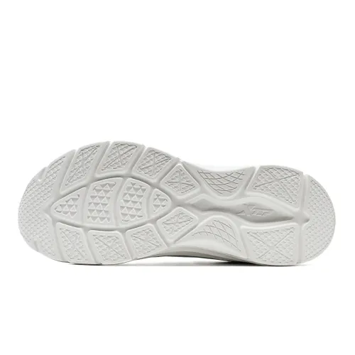 Xtep - Sneakers 1.0