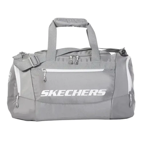 Skechers - Small Weekender Dufe Bag