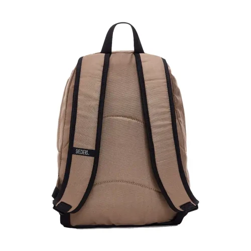 Skechers - Backpack
