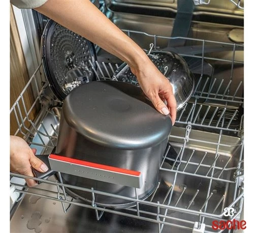 COOKEO MOULINEX 180R 1600W BLAN CE85BA10