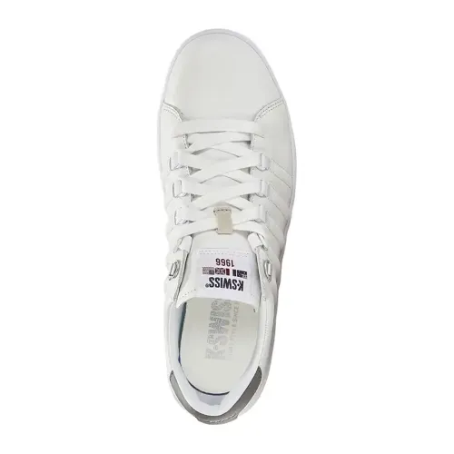 K-Swiss - Lozan Ii