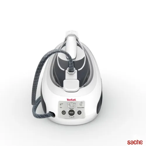 CENTRALE VAPEUR TEFAL 6.5BAR SV8130E0